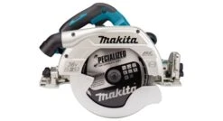 Makita DHS900Z LXT 18 V Cirkelzaag Body In Doos - 235 Mm