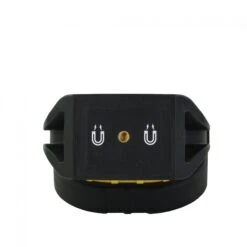 TAB Professional Lighting TAB88110 3,7V Li-Ion Accu LED Vuistlamp - 1200Lm - IP65 - Magnetisch -Beste Gereedschaps Winkel 6de82494b73d7c07a5ca32449f6bdcd2