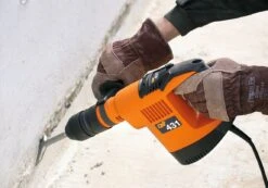 Spit 431 Hakhamer Sds+ (Pack Incl. 3 Beitels) - Sds+ -Beste Gereedschaps Winkel 6e0d662af21e869ccb9c8a5e6e49744a