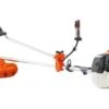 Husqvarna 135 R Benzine Bosmaaier - 34,6cc - 47cm - 966604802 2 Husqvarna 135 R Benzine Bosmaaier - 34,6cc - 47cm - 966604802 -Beste Gereedschaps Winkel 6e381e336408836fa1f8e44a85213917