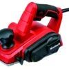 Einhell TC-PL 750 Schaafmachine - 750W - 2mm - 4345310 -Beste Gereedschaps Winkel 6e46b5d5f470cee2e8db5409539bf43a