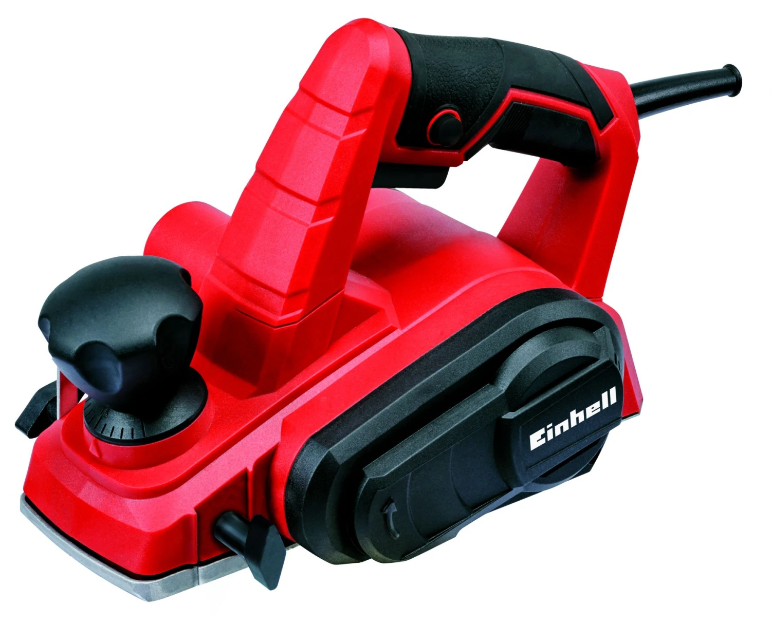 Einhell TC-PL 750 Schaafmachine - 750W - 2mm - 4345310 3 Einhell TC-PL 750 Schaafmachine - 750W - 2mm - 4345310