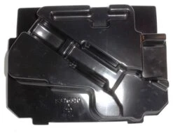 Makita DFR550RMJ 18V Li-Ion Accu Schroefautomaat / Bandschroefmachine Set (2x 4.0Ah Accu) In Mbox - 25-55mm -Beste Gereedschaps Winkel 6e6806c7f0ac03d5ce145d5d9e517eeb 2