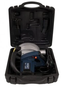 FERM WSM1009 Sleuvenfrees In Koffer - 1700W - 125mm -Beste Gereedschaps Winkel 6f1a0004b15c177a1d1ec08049fbbeaa