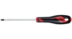 Teng Tools MD953N Schroevendraaier - Philips - PH3 X 150mm