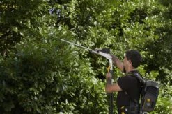 Stiga PH 900e Accu Heggenschaar Body Op Steel - 50cm - 34mm - Telescopisch 30 Stiga PH 900e Accu Heggenschaar Body Op Steel - 50cm - 34mm - Telescopisch -Beste Gereedschaps Winkel 6fd30dfc29883f8a9e357010ec685306