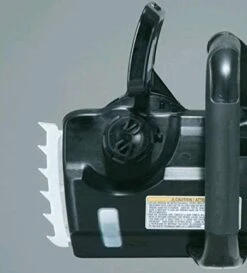 Makita UC4051A Kettingzaag - 2000W - 400mm -Beste Gereedschaps Winkel 70142eb58349181f7910245fe32561eb