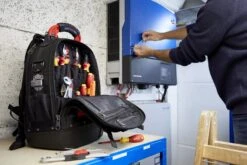 Wiha 45153 26-delige Gereedschapset In Rugtas - 930030601 10 Wiha 45153 26-delige Gereedschapset In Rugtas - 930030601 -Beste Gereedschaps Winkel 702670c91af4a5e8c092104f6e29956f