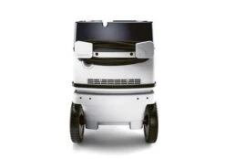 Festool CTL 26 E SD E/A Stofafzuiger - 1200W - Klasse L - 26L - 574956 -Beste Gereedschaps Winkel 7033b36c68017d51a8d956a2df25293d