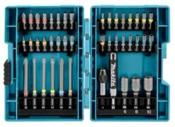 Makita DLX5068TX1 LXT 18V Li-Ion Accu Combiset Incl. Accessoires (2x 5,0 Ah Accu) In Tas -Beste Gereedschaps Winkel 708bcf0843d713fe9e5db1a30ef78dfd
