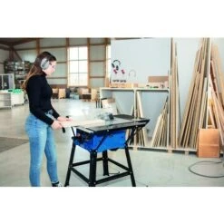 Scheppach HS110 Tafelcirkelzaag - 2000W - 5901313901 -Beste Gereedschaps Winkel 70fc36134dc594e38644ea0472115071