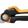 Fiskars 1057173 Xseries PowerGear Rolgrip Snoeischaar Bypass M P921 - 24mm -Beste Gereedschaps Winkel 713ba59879d45c55516912601ebf46b0