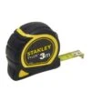 Stanley 0-30-687 Tylon Rolmaat - 3m X 12,7mm - Metrisch -Beste Gereedschaps Winkel 715cbd28b0b0bd680c2da6ceee4c37c5