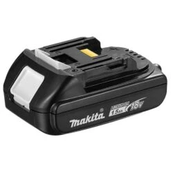 Makita DTM51Y1JX8 18V Li-Ion Accu Multitool Met Snelspansysteem (1x 1.5Ah Accu) -Beste Gereedschaps Winkel 71a4c67e938f2b1f9db9722d5242037f