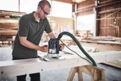 Festool OF 2200 EB-Plus Bovenfrees In Systainer 2200W - 80 Mm - 576215 -Beste Gereedschaps Winkel 71a57dbf4e3957dce97b739e1a758c5f