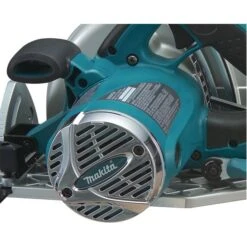 Makita 5008MG Cirkelzaag - 1800W - 210mm -Beste Gereedschaps Winkel 71def34a0192288d75624752cabf1044