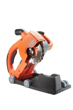 Spit D90 Sleuvenzaagmachine Incl. 2 Diamantschijven - 2500W - 150mm -Beste Gereedschaps Winkel 72373cee228ae3e7a5e0f9e7789ae0f7