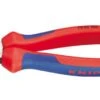 Knipex 7002140 Zijsnijtang - 140mm -Beste Gereedschaps Winkel 723bfd06bced4a453c77f621bf29920c