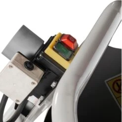 Lumag HC10E-NL Hakselaar 3000 Watt, 230 Volt -Beste Gereedschaps Winkel 72933c9b523cd02531f0add2a12acb65