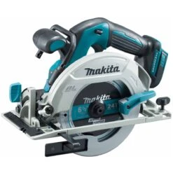 Makita DLX1102TJ2 11-delige 18V Li-Ion Accu Combiset (5x 5,0Ah Accu) In Mbox & Trolley -Beste Gereedschaps Winkel 72ec33386a575ebcd2ec1776c912c33b 1