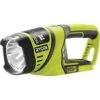 Ryobi RFL180M 18V ONE+ Li-Ion Accu Lamp Body - 150 Lumen - 5133001636 1 Ryobi RFL180M 18V ONE+ Li-Ion Accu Lamp Body - 150 Lumen - 5133001636 -Beste Gereedschaps Winkel 730191f27de8b7c941779184ad664a2c