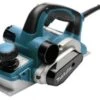 Makita KP0810 Schaafmachine - 850W - 4mm -Beste Gereedschaps Winkel 734e1a7d5653b19b2a1eade64cb918e4
