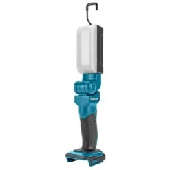 Makita DLX3077TX 18V Li-Ion Accu Combiset In Koffer (2x 5,0Ah Accu) -Beste Gereedschaps Winkel 73561a697002a8c7cfbffa822b4479e1