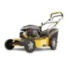 Powerplus POWXG60245X Grasmaaier Zelftrekkend - 170cc - 510mm 2 Powerplus POWXG60245X Grasmaaier Zelftrekkend - 170cc - 510mm -Beste Gereedschaps Winkel 73cca58dc94d3fb0ecabeb2ae68ab10b