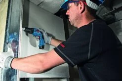 Bosch GTB 12V-11 12V Li-ion Accu Droogbouwschroevendraaier Set (2x.2.0Ah) -Beste Gereedschaps Winkel 7465538c92029cf76466a8f573cff8e3