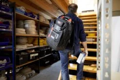 Wiha 45153 26-delige Gereedschapset In Rugtas - 930030601 13 Wiha 45153 26-delige Gereedschapset In Rugtas - 930030601 -Beste Gereedschaps Winkel 747b54c52b3ff46e1b1f251cee80d621