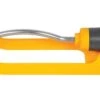 Hozelock 2972P0000 Zwenksproeier - 180m² -Beste Gereedschaps Winkel 74a7d93df6c91b7e8b18ffb6001177dc