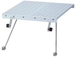 Festool CS 70 EBG-Set Trek-/afkortzaagmachine - 2200W - 225mm - 574782 -Beste Gereedschaps Winkel 74c556d1a3e2417c8891e0ca34620ba7