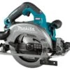 Makita HS004GM202 XGT 40V Max Li-Ion Accu Cirkelzaag Set (2x 4,0Ah) In Mbox - 190mm - Koolborstelloos -Beste Gereedschaps Winkel 751bb2c7ba32855d33f44585baa4668f