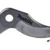 Makita 197588-0 Bovenmes Snoeischaar -Beste Gereedschaps Winkel 75a8be2710010a42e3038897460e422d