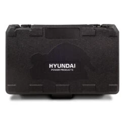 Hyundai 56449 Elektrische Schaaf In Koffer - 950W - 82x4mm -Beste Gereedschaps Winkel 75b02bf20dc83dd513648f1728ab1b9e