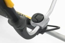 Stiga BC 760 B Benzine Bosmaaier - 52,8cc - 1,7kW - 2-takt - 45cm 23 Stiga BC 760 B Benzine Bosmaaier - 52,8cc - 1,7kW - 2-takt - 45cm -Beste Gereedschaps Winkel 7604e28c21953c8b2d530cb0d1fe4ec3