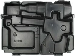 HiKOKI DV18DBL2W2Z 18V Li-Ion Accu Klopboor-/schroefmachine Body In HSC - Koolborstelloos -Beste Gereedschaps Winkel 77ec93b00b6b9f4005da78b414a91200 2