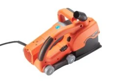 Spit D90 Sleuvenzaagmachine Incl. 2 Diamantschijven - 2500W - 150mm -Beste Gereedschaps Winkel 78bd9aaf62a32831dee8bac8d6acdcaf