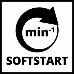 Einhell TC-TS 2225 U Zaagtafel - 2200W - 254 X 30 Mm 27 Einhell TC-TS 2225 U Zaagtafel - 2200W - 254 X 30 Mm -Beste Gereedschaps Winkel 792e4421b891a7b0bda08b16b318e8d9