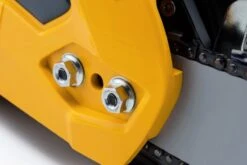 Stiga CS 545 (16") Benzine Kettingzaag - 46,5cc - 2kW - 2-takt - 45cm - 23,1m/sec 24 Stiga CS 545 (16") Benzine Kettingzaag - 46,5cc - 2kW - 2-takt - 45cm - 23,1m/sec -Beste Gereedschaps Winkel 7931c5f8ce6fd4c9b9682f62aa45b7f3