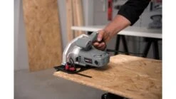 Powerplus POWE30050 Cirkelzaag - 1200W - 185mm -Beste Gereedschaps Winkel 7975ff0e240a60cb1438965a33cb3fcc