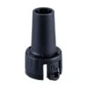 Makita 191X15-3 Blaasmond Voor AS001G XGT - 13mm -Beste Gereedschaps Winkel 79b4bcd04e87f7d1bdf9a68646ed4e55