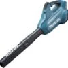 Makita DUB362Z 36V (2x 18V) Li-Ion Accu Bladblazer Body - 200 Km/h 2 Makita DUB362Z 36V (2x 18V) Li-Ion Accu Bladblazer Body - 200 Km/h -Beste Gereedschaps Winkel 7a28de1d65284cb22076ffab0b2c4353