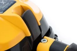 Stiga CS 545 (16") Benzine Kettingzaag - 46,5cc - 2kW - 2-takt - 45cm - 23,1m/sec 28 Stiga CS 545 (16") Benzine Kettingzaag - 46,5cc - 2kW - 2-takt - 45cm - 23,1m/sec -Beste Gereedschaps Winkel 7a68e0ee670d5e4f2ea7e69f1624cb1c