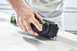 Festool RTSC 400-Basic 18V Li-Ion Accu Vlakschuurmachine Body - 80 X 130mm - Koolborstelloos - 576347 -Beste Gereedschaps Winkel 7a6ebb1a3b724b1c88ce2d21f86f32b4