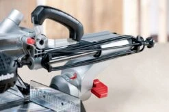Metabo KGSV 216 M Afkortzaag - 1700W - 216 X 30mm - 619261000 -Beste Gereedschaps Winkel 7b13e2d64844fdf761145bb164b02e3e