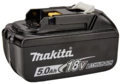 Makita DLM432PT2 Grasmaaier Set + DUR181Z Grastrimmer Body -Beste Gereedschaps Winkel 7b5d2644941dd519400f635c33d093dc