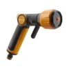 Fiskars 1023665 Spuitpistool Multi