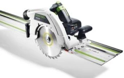 Festool HK 85 EB-Plus-FS Pendelkapzaagmachine Incl. Geleiderail In Systainer - 1900W - 230mm - 576138 -Beste Gereedschaps Winkel 7b9d7a48f0afefa09f2fee3484bb2346