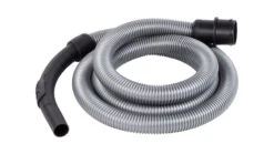 Powerplus POWX321 Bouwstofzuiger - Nat/Droog - 1000W - 18L 34 Powerplus POWX321 Bouwstofzuiger - Nat/Droog - 1000W - 18L -Beste Gereedschaps Winkel 7bf7a89878cbde4dfc4d48b36256e1f6